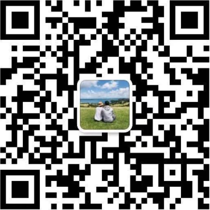 &#67;&#81;&#57;&#30005;&#23376;&#40;&#20013;&#22269;&#41;&#20114;&#21160;&#30334;&#31185;