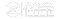 &#67;&#81;&#57;&#30005;&#23376;&#40;&#20013;&#22269;&#41;&#20114;&#21160;&#30334;&#31185;