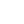 &#67;&#81;&#57;&#30005;&#23376;&#40;&#20013;&#22269;&#41;&#20114;&#21160;&#30334;&#31185;