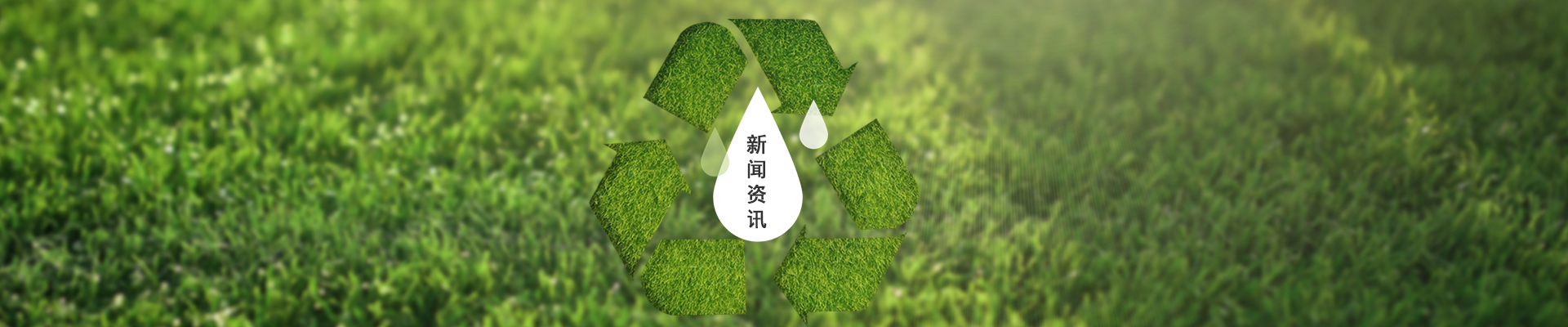 &#67;&#81;&#57;&#30005;&#23376;&#40;&#20013;&#22269;&#41;&#20114;&#21160;&#30334;&#31185;
