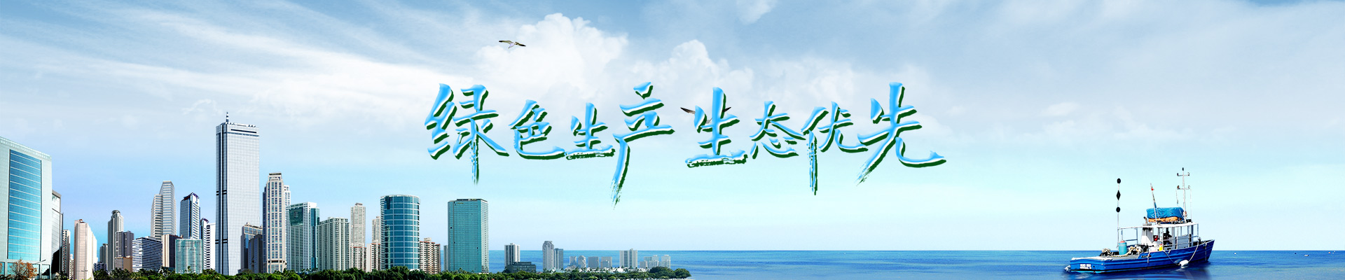 &#67;&#81;&#57;&#30005;&#23376;&#40;&#20013;&#22269;&#41;&#20114;&#21160;&#30334;&#31185;